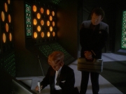 extant_StarTrek_DS9_7x10-ItsOnlyAPaperMoon_3152.jpg