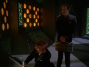 extant_StarTrek_DS9_7x10-ItsOnlyAPaperMoon_3158.jpg