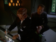 extant_StarTrek_DS9_7x10-ItsOnlyAPaperMoon_3163.jpg