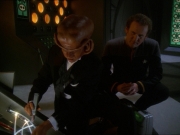 extant_StarTrek_DS9_7x10-ItsOnlyAPaperMoon_3171.jpg