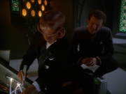 extant_StarTrek_DS9_7x10-ItsOnlyAPaperMoon_3172.jpg