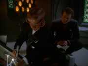 extant_StarTrek_DS9_7x10-ItsOnlyAPaperMoon_3173.jpg