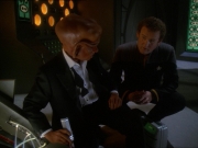 extant_StarTrek_DS9_7x10-ItsOnlyAPaperMoon_3175.jpg