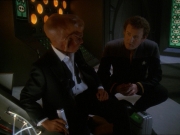extant_StarTrek_DS9_7x10-ItsOnlyAPaperMoon_3176.jpg