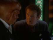 extant_StarTrek_DS9_7x10-ItsOnlyAPaperMoon_3191.jpg