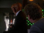 extant_StarTrek_DS9_7x10-ItsOnlyAPaperMoon_3194.jpg