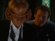 extant_StarTrek_DS9_7x10-ItsOnlyAPaperMoon_3199.jpg