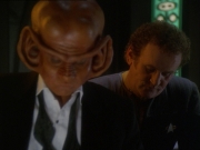 extant_StarTrek_DS9_7x10-ItsOnlyAPaperMoon_3200.jpg