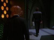 extant_StarTrek_DS9_7x10-ItsOnlyAPaperMoon_3219.jpg