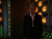 extant_StarTrek_DS9_7x10-ItsOnlyAPaperMoon_3225.jpg