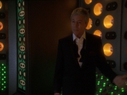 extant_StarTrek_DS9_7x10-ItsOnlyAPaperMoon_3230.jpg