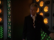 extant_StarTrek_DS9_7x10-ItsOnlyAPaperMoon_3231.jpg