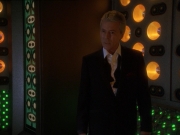 extant_StarTrek_DS9_7x10-ItsOnlyAPaperMoon_3232.jpg