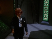 extant_StarTrek_DS9_7x10-ItsOnlyAPaperMoon_3233.jpg