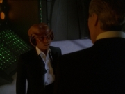 extant_StarTrek_DS9_7x10-ItsOnlyAPaperMoon_3237.jpg