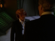 extant_StarTrek_DS9_7x10-ItsOnlyAPaperMoon_3238.jpg