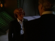 extant_StarTrek_DS9_7x10-ItsOnlyAPaperMoon_3239.jpg