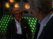 extant_StarTrek_DS9_7x10-ItsOnlyAPaperMoon_3245.jpg