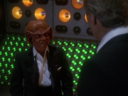 extant_StarTrek_DS9_7x10-ItsOnlyAPaperMoon_3246.jpg