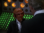 extant_StarTrek_DS9_7x10-ItsOnlyAPaperMoon_3247.jpg
