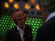 extant_StarTrek_DS9_7x10-ItsOnlyAPaperMoon_3248.jpg