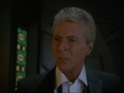 extant_StarTrek_DS9_7x10-ItsOnlyAPaperMoon_3249.jpg