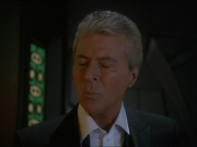 extant_StarTrek_DS9_7x10-ItsOnlyAPaperMoon_3250.jpg