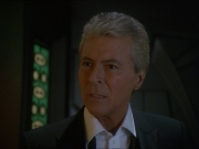 extant_StarTrek_DS9_7x10-ItsOnlyAPaperMoon_3251.jpg