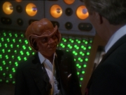 extant_StarTrek_DS9_7x10-ItsOnlyAPaperMoon_3253.jpg