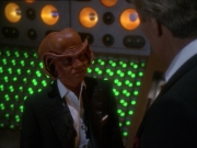 extant_StarTrek_DS9_7x10-ItsOnlyAPaperMoon_3254.jpg