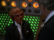 extant_StarTrek_DS9_7x10-ItsOnlyAPaperMoon_3255.jpg