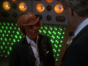 extant_StarTrek_DS9_7x10-ItsOnlyAPaperMoon_3256.jpg