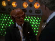 extant_StarTrek_DS9_7x10-ItsOnlyAPaperMoon_3257.jpg