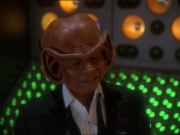 extant_StarTrek_DS9_7x10-ItsOnlyAPaperMoon_3261.jpg
