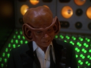 extant_StarTrek_DS9_7x10-ItsOnlyAPaperMoon_3268.jpg
