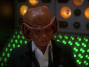 extant_StarTrek_DS9_7x10-ItsOnlyAPaperMoon_3276.jpg