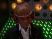 extant_StarTrek_DS9_7x10-ItsOnlyAPaperMoon_3277.jpg