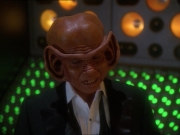 extant_StarTrek_DS9_7x10-ItsOnlyAPaperMoon_3278.jpg