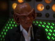extant_StarTrek_DS9_7x10-ItsOnlyAPaperMoon_3279.jpg