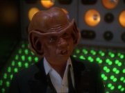 extant_StarTrek_DS9_7x10-ItsOnlyAPaperMoon_3292.jpg