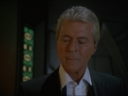 extant_StarTrek_DS9_7x10-ItsOnlyAPaperMoon_3297.jpg