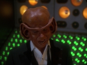 extant_StarTrek_DS9_7x10-ItsOnlyAPaperMoon_3309.jpg