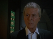 extant_StarTrek_DS9_7x10-ItsOnlyAPaperMoon_3310.jpg