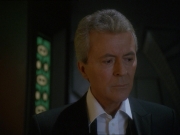 extant_StarTrek_DS9_7x10-ItsOnlyAPaperMoon_3313.jpg