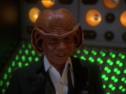 extant_StarTrek_DS9_7x10-ItsOnlyAPaperMoon_3317.jpg