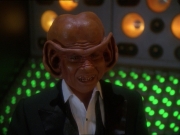 extant_StarTrek_DS9_7x10-ItsOnlyAPaperMoon_3318.jpg