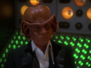 extant_StarTrek_DS9_7x10-ItsOnlyAPaperMoon_3319.jpg
