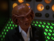 extant_StarTrek_DS9_7x10-ItsOnlyAPaperMoon_3336.jpg