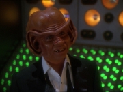 extant_StarTrek_DS9_7x10-ItsOnlyAPaperMoon_3356.jpg