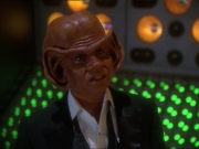extant_StarTrek_DS9_7x10-ItsOnlyAPaperMoon_3359.jpg